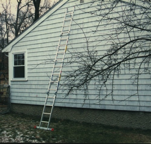 ladder.jpg