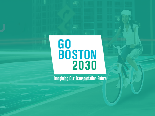 Go Boston 2030